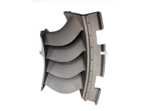 R29 Blade