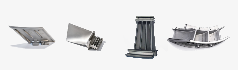 Coating & Repair